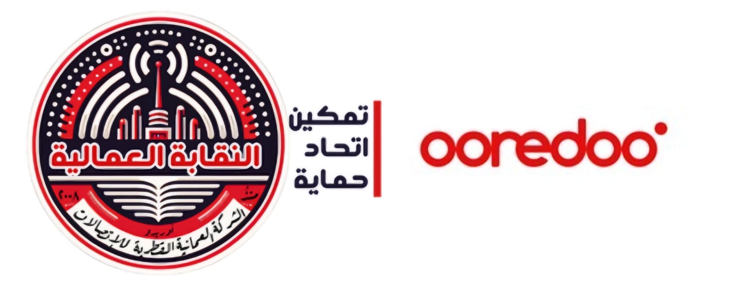 UNIONLOGO.jpg