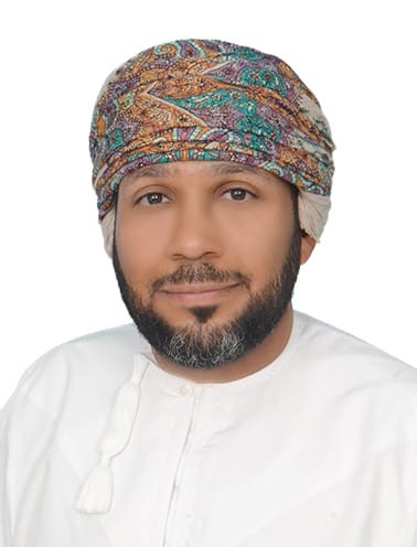 مرشد نقابي